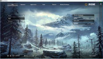 无限国产资源,共筑民族复兴之路