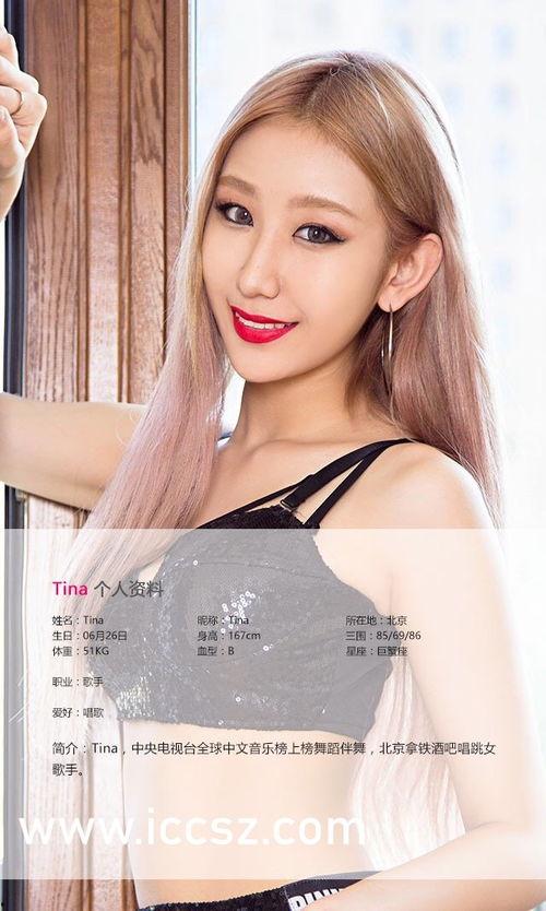 国产酒醉在线,探寻中国酒文化的魅力与传承